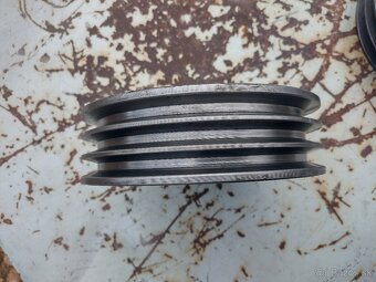 Remenica 200/28 3x13 - 2