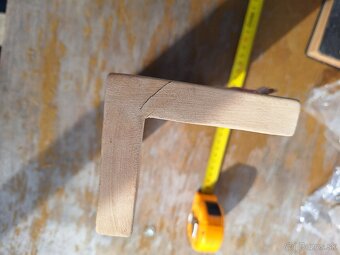 Váza Kravsko 6181 - 2