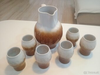 DITMAR URBACH - CHMELA - 2