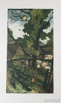 Ivan Horyna - 2