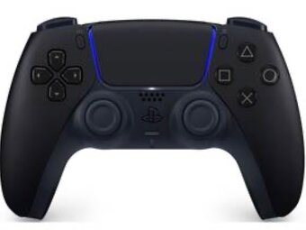 Predám Playstation 5 - 2