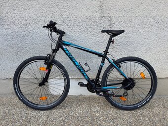 MTB Trelago 27,5” - 2