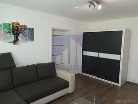 Predaj štvorizbový byt, 92 m2, Vlkanová, okr. Banská Bystric - 2