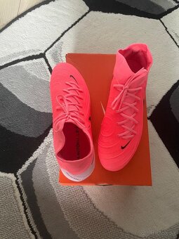 Nike Phantom Luna II Pro Fg 42,5 - 2