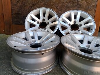 5x139.7 r16 - 2