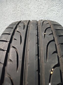 215/45 R16 letné - 2