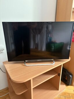 SONY Bravia 32’’ - 2