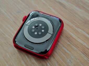 Apple watch 6 44mm - 2