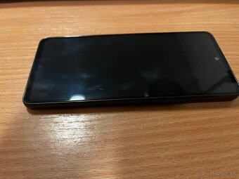 Samsung Galaxy A53 5G 6/128 gb(Bratislava) - 2