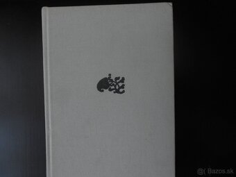 Pestujeme zeleninu v byte; Domyselný rytier Don Quijote ... - 2