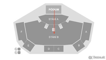 ACDC Praha 26.06 - 2