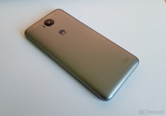 Huawei Y3 II 3G - 2