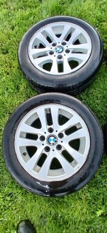5x120 R16 - 2