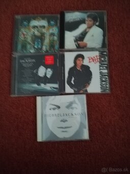 Predam CD - 2
