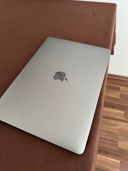 macbook air m1 - 2
