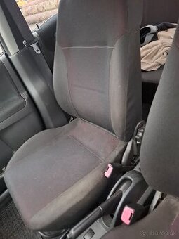 Suzuki Ignis - 2