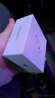 AirPods Pro 2 - 2