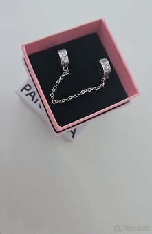 PANDORA - 2