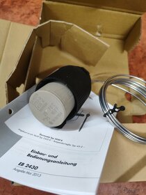 Termostat Samson 2430 K - 2