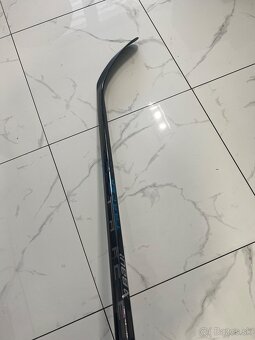 Hokejka Bauer tracer - 2