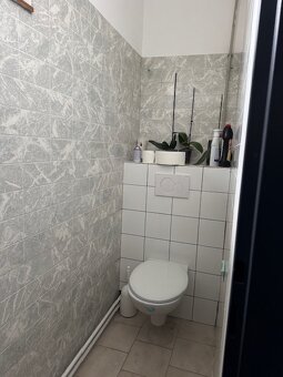 Pronájem RD komerčního objektu – ubytování ve Vizovicích - 2