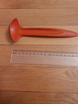 Termo misy topperware - 2