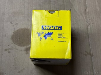 Čap Moog VO-BJ-1859 - 2