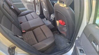 Volvo v50 2.0d - 2