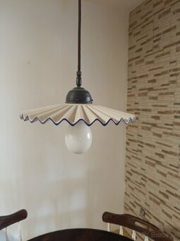 Luster - 2