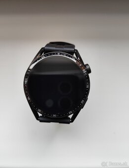 Huawei Watch GT3 46mm - 2