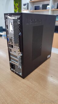 Lenovo V530s-07ICR / Záruka 24 mesiacov - 2