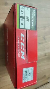 CCM RIBCOR 66K korcule 37 - 2