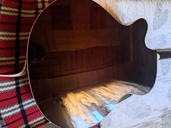 gitara - 2