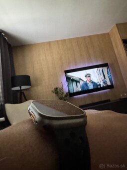 Apple Watch Ultra - 2