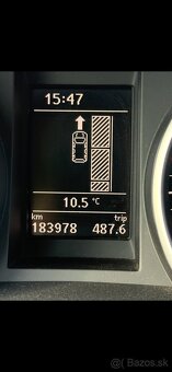 Golf 6 TDI 2 Liter - 2