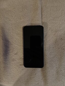 Samsung A55 5G 8/128GB - 2