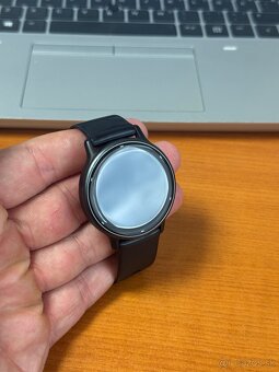 Garmin Vivoactive 5 - 2