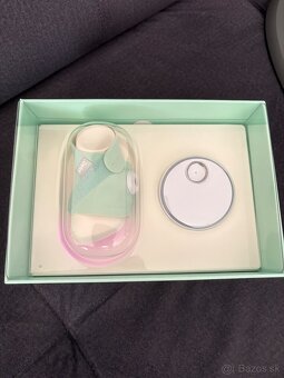Owlet Smart Sock - 2