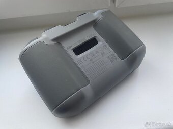 Ovládač Dji RC 231 - 2