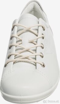 Tenisky Ecco Soft 2.0 - 2