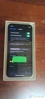 Iphone 12 mini - 2