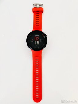 Hodinky GARMIN FORERUNNER 45 - 2