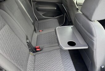 Hyundai Santa fe 2.2crdi 4WD znížená cena - 2