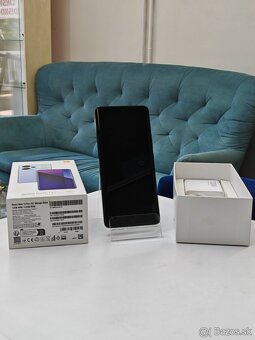 Xiaomi Redmi Note 13 Pro Plus 5G 512GB - 2