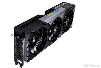 GAINWARD GeForce RTX 5080 Phoenix 16G - 2