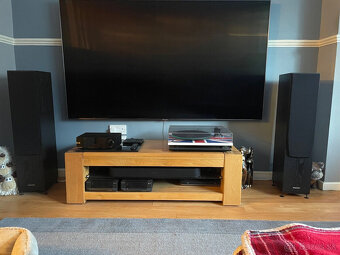 Cyrus Mono X 300 Signature  ( Pair ) - 2