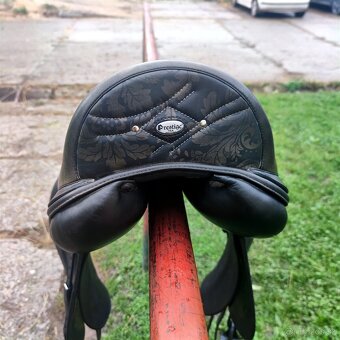 Prestige Philosophy - 2