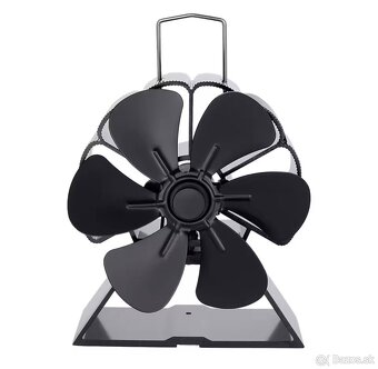 Ventilator ku kachliam - 2