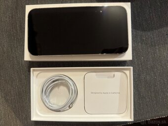 Apple iPhone 14 PRO 128GB - 2
