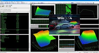 AKCIA NA CHIPTUNING - 2